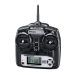 Radio Gemini Sport + récepteur RX-391W - SANWA 101A32871A