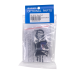 Récepteur RX-391W - 3 voies - SANWA 107A41341A