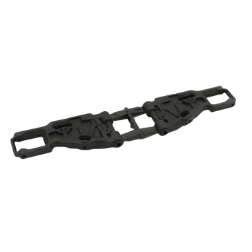 Triangles inférieurs avant MP10 - Hard - KYOSHO IF625HC