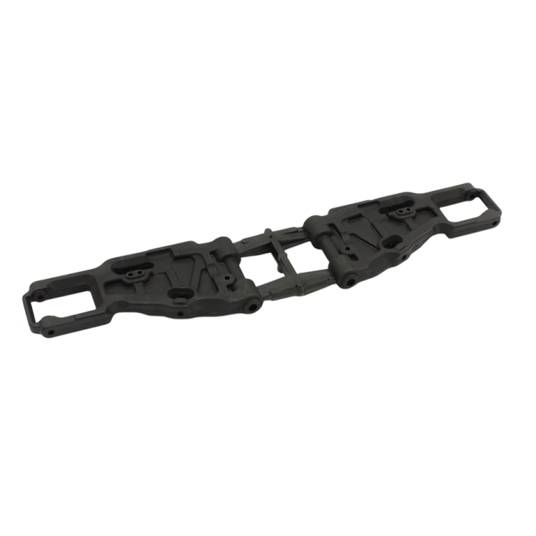 Triangles inférieurs avant MP10 - Hard - KYOSHO IF625HC
