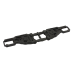 Triangles inférieurs avant MP10 - Hard - KYOSHO IF625HC