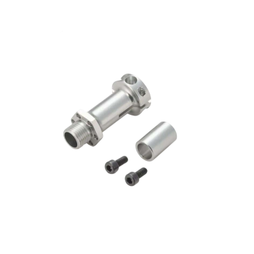 Moyeu Ball Diff - Taille L 6mm - KYOSHO EFW007S-03