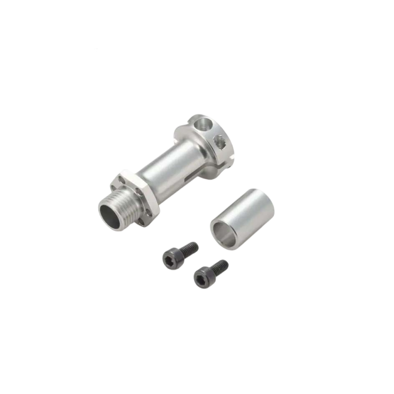 Moyeu Ball Diff - Taille L 6mm - KYOSHO EFW007S-03