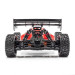 Buggy Spirit NXT Evo RR RTR - Rouge - HOBBYTECH NXT.RR-RTR-RD