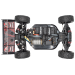 Buggy Spirit NXT Evo RR RTR - Orange - HOBBYTECH NXT.RR-RTR-OR