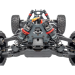 Buggy Spirit NXT Evo RR RTR - Orange - HOBBYTECH NXT.RR-RTR-OR