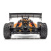 Buggy Spirit NXT Evo RR RTR - Orange - HOBBYTECH NXT.RR-RTR-OR