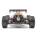 Buggy Spirit NXT Evo RR RTR - Orange - HOBBYTECH NXT.RR-RTR-OR