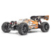Buggy Spirit NXT Evo RR RTR - Orange - HOBBYTECH NXT.RR-RTR-OR
