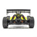 Buggy Spirit NXT Evo RR RTR - Jaune - HOBBYTECH 1.NXT.RR-RTR-YE