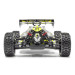 Buggy Spirit NXT Evo RR RTR - Jaune - HOBBYTECH 1.NXT.RR-RTR-YE