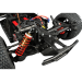 Short Cross E RTR 4WD - FG 68200ER