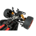 Short Cross E RTR 4WD - FG 68200ER
