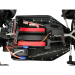 Short Cross E RTR 4WD - FG 68200ER