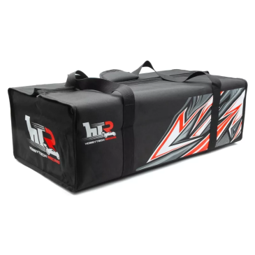 Sac de transport HTR 1/8 - HOBBYTECH HTR-B0006