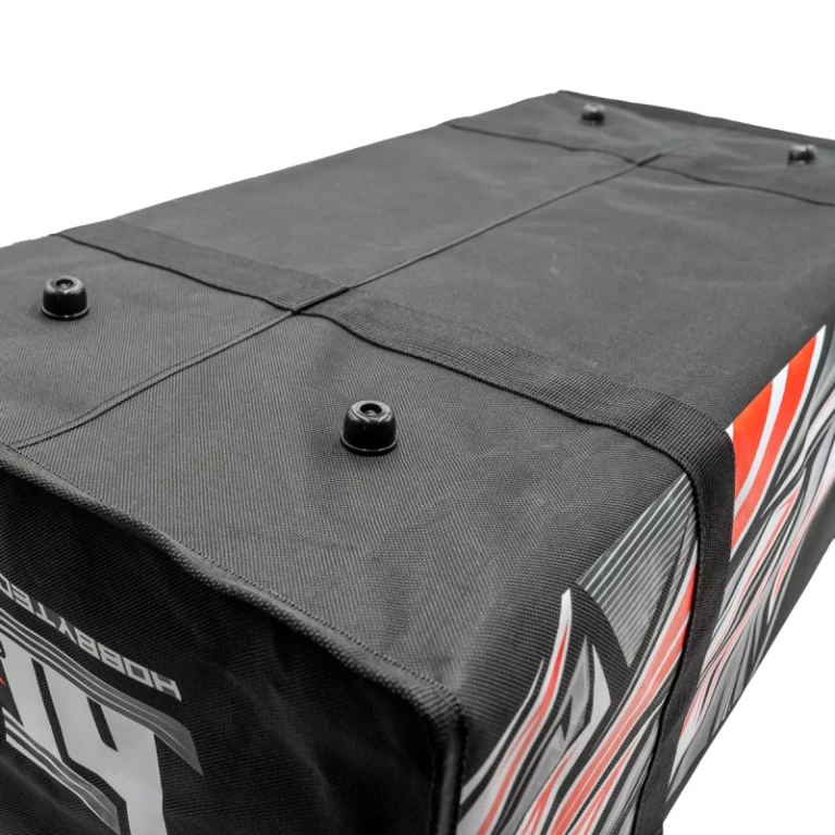Sac de transport HTR 1/8 - HOBBYTECH HTR-B0006