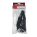 Support de batterie long - TRAXXAS 6726X