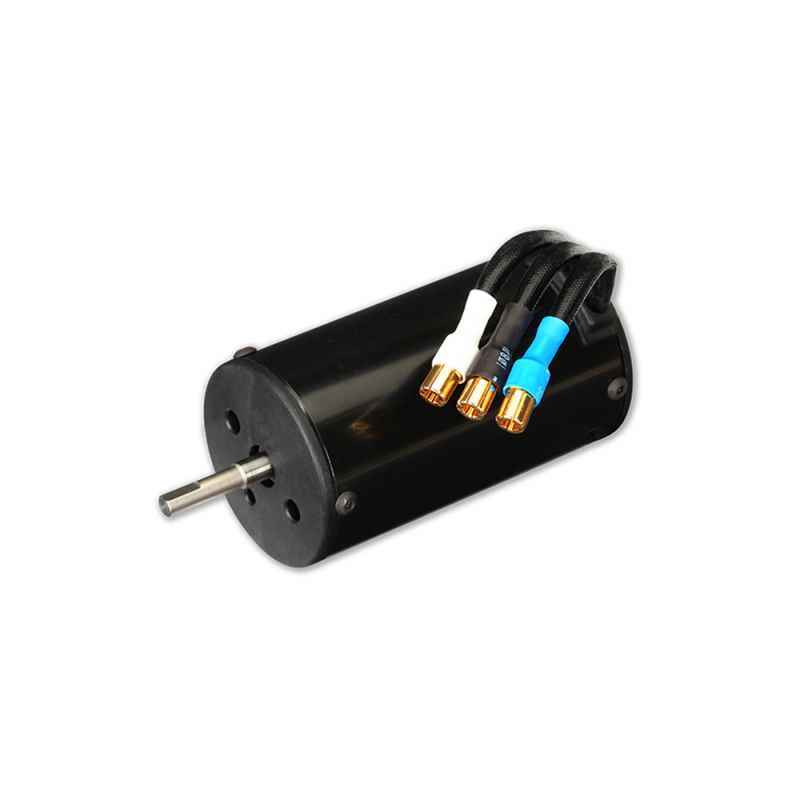 Moteur brushless Velineon 1200XL - TRAXXAS 3491