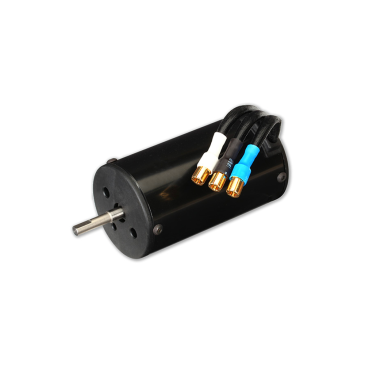 Moteur brushless Velineon 1200XL - TRAXXAS 3491