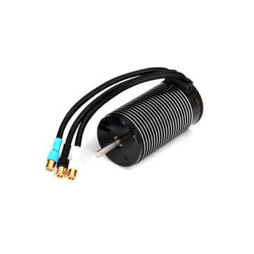Moteur brushless Velineon 2200 Kv- TRAXXAS 3481
