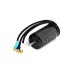 Moteur brushless Velineon 2200 Kv- TRAXXAS 3481