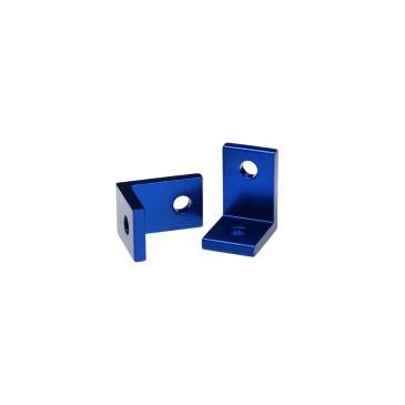 Support axe de transmission - Spartan - TRAXXAS 5726