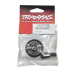 Couronne + pignon différentiel arrière - Mini Maxx/XRT - TRAXXAS 10779