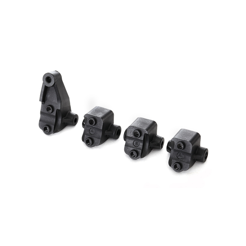 Kit de support d'essieu - TRAXXAS 8227