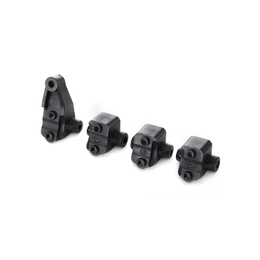 Kit de support d'essieu - TRAXXAS 8227
