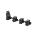 Kit de support d'essieu - TRAXXAS 8227