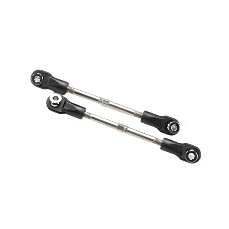 Biellettes de 59 mm - TRAXXAS 3745