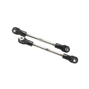 Biellettes de 59 mm - TRAXXAS 3745