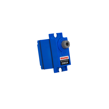 Micro-servo Waterproof 2.3Kg-0.20s - TRAXXAS 2065A