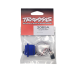Micro-servo Waterproof 2.3Kg-0.20s - TRAXXAS 2065A