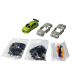 Voiture Micro Sport "C76-LE" - TURBORACING TB-C76-LE