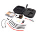 Variateur RS10 Elite 160 Amp - KONECT KN-RS10ELITE