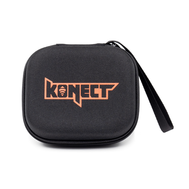 Variateur RS10 Elite 160 Amp - KONECT KN-RS10ELITE