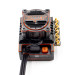 Variateur RS10 Elite 160 Amp - KONECT KN-RS10ELITE