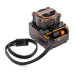 Variateur RS10 Elite 160 Amp - KONECT KN-RS10ELITE