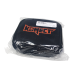 Variateur RS10 Elite 160 Amp - KONECT KN-RS10ELITE