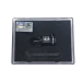Moteur Ezrun 1626SD 6500KV- HOBBYWING 30402655