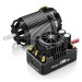 Combo XeRun Pro G3 + moteur 4268SD 1900Kv- HOBBYWING 38020432