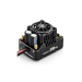 Combo XeRun Pro G3 + moteur 4268SD 1900Kv- HOBBYWING 38020432
