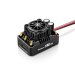 Combo XeRun Pro G3 + moteur 4268SD 1900Kv- HOBBYWING 38020432