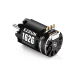 Moteur Ezrun 1626SD 6500KV - HOBBYWING 30402655
