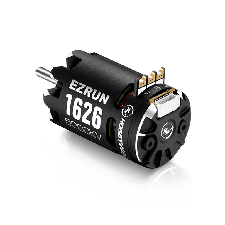 Moteur Ezrun 1626SD 5000KV - HOBBYWING 30402654