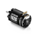 Moteur Ezrun 1626SD 5000KV - HOBBYWING 30402654