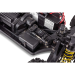 Buggy Akuma 4WD RTR 1/8 - Vert - CARSON 500409082
