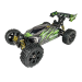 Buggy Akuma 4WD RTR 1/8 - Vert - CARSON 500409082