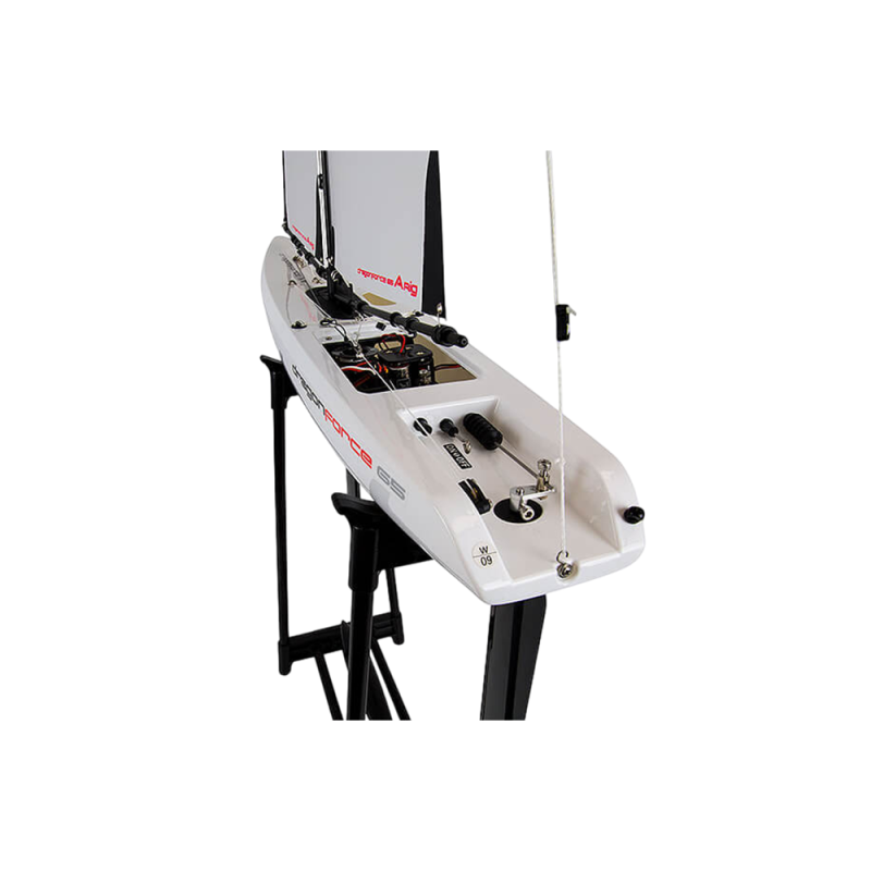 Voilier Dragon Force 65 V7 RTR - JOYSWAY 8815